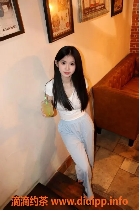 深圳楼凤-深圳波波，160cm 47kg，温柔可甜可咸