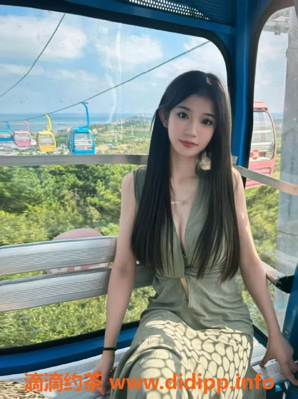 深圳楼凤资源信息,深圳波波，160cm 47kg，温柔可甜可咸