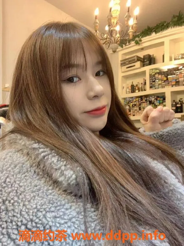 广州楼凤资源信息,天河艺名十一，性价比高，600元体验！