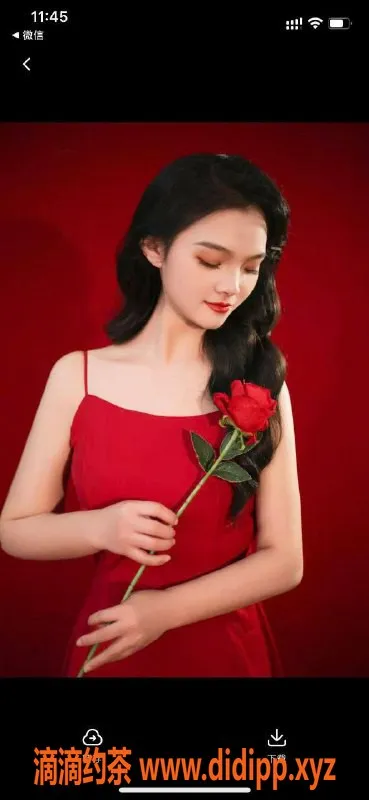 郑州楼凤-郑州琴琴，160cm，55kg，98年，平价服务