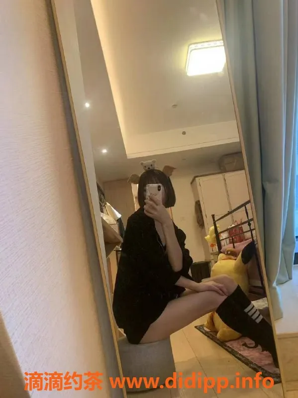 广州楼凤-天河艺名十一，性价比高，600元体验！