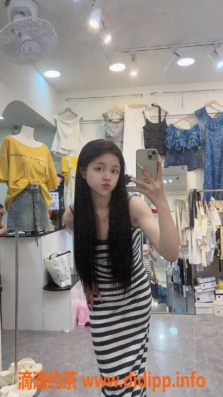 杭州楼凤资源信息,上城区小奶椰，900元服务体验