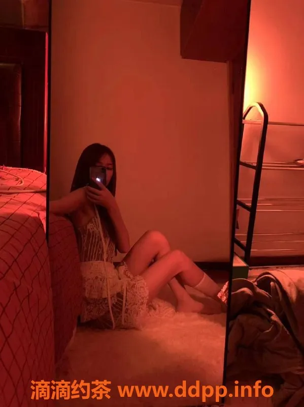 广州楼凤-天河艺名十一，性价比高，600元体验！