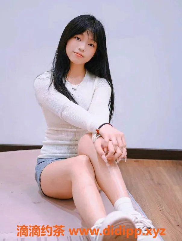 深圳楼凤资源信息,深圳龙华泡泡，激情服务1000起