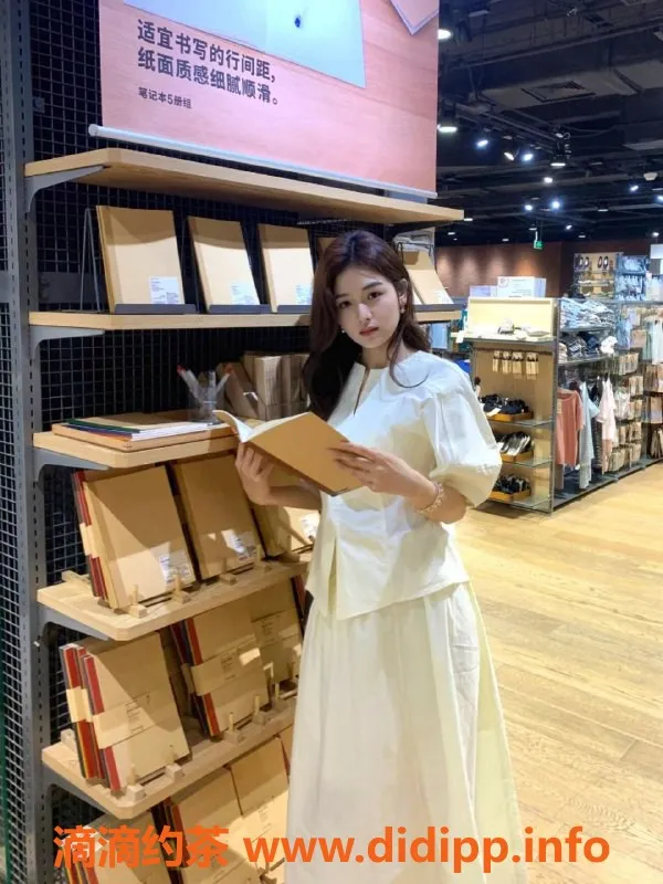 广州楼凤资源信息,广州海珠区沅沅老师，25岁163cm，500元服务！