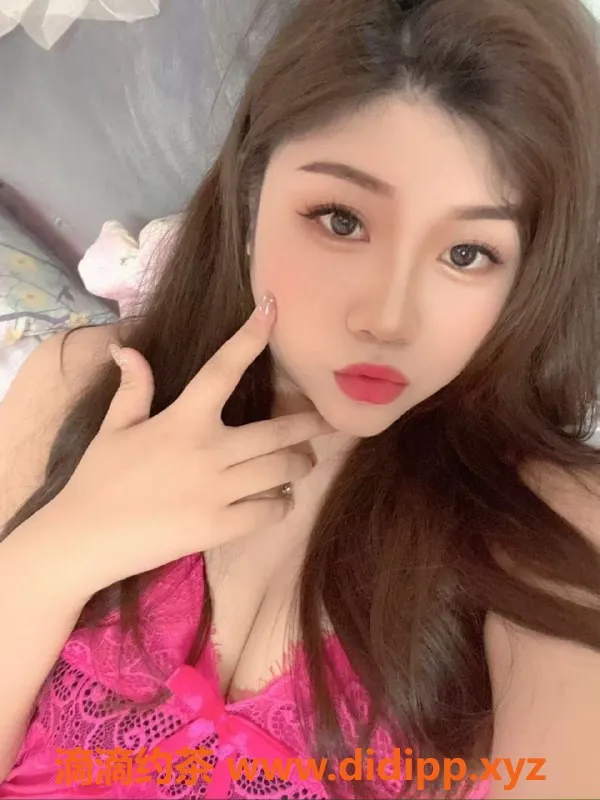 广州楼凤-天河朵朵，23岁165cm大奶妹，轻熟女体验