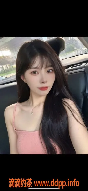 杭州楼凤-24岁小露，168cm苗条身材，专业服务