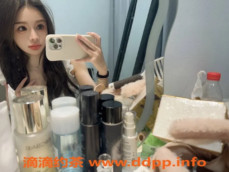 杭州楼凤-萧山区WIKI甜甜，166身高49体重，服务项目多样