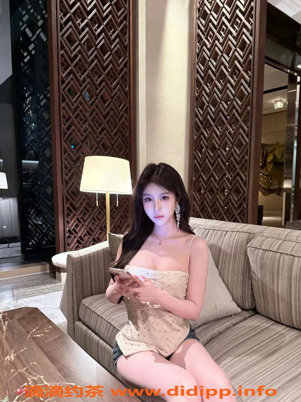 全国楼凤-💋全国600+城市同城优质精品短期嫩妹💞支持上门🚪到工作室，无押金·安全·私密·靠谱·满意付款💞滴滴约茶官方推荐商家·值得信奈🌹