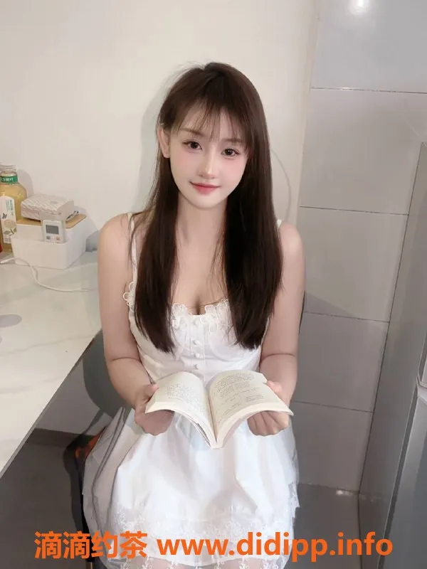 武汉楼凤资源信息,武昌涵涵，优质服务等你体验