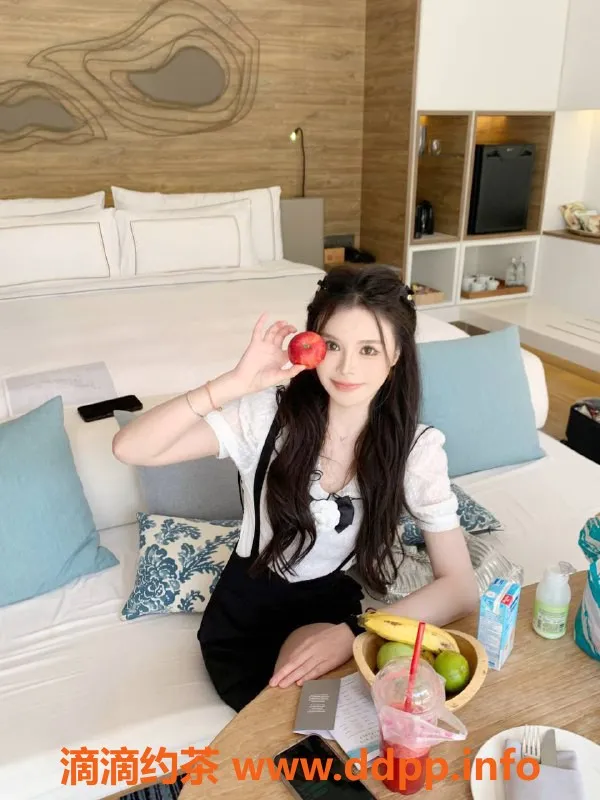杭州楼凤-萧山区WIKI甜甜，166身高49体重，服务项目多样