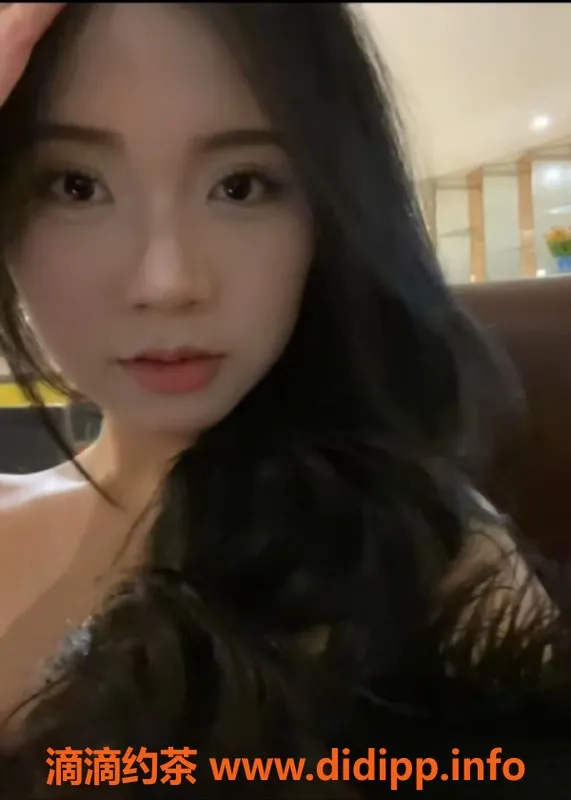 广州楼凤-白云海珠抓龙筋，优质服务体验！