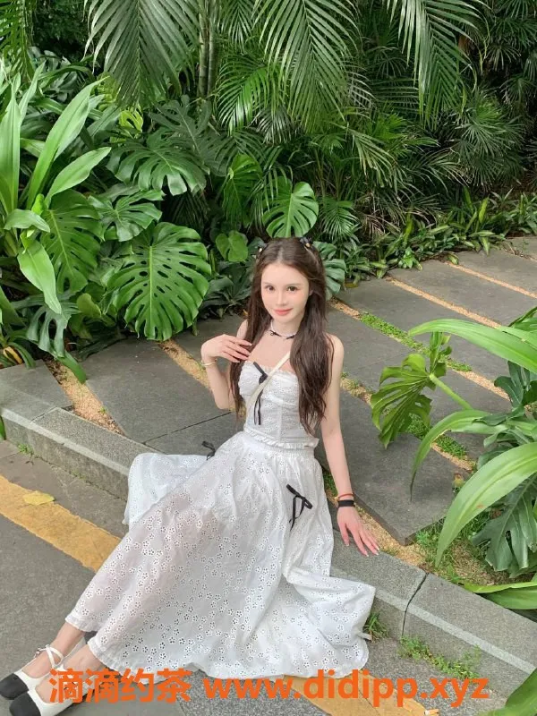 杭州楼凤-萧山区WIKI甜甜，166身高49体重，服务项目多样