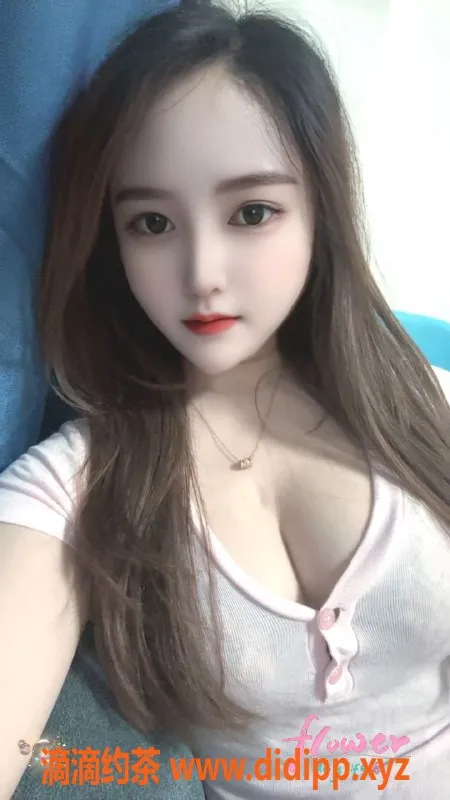 广州楼凤资源信息,白云静静，24岁水多多，套餐仅600起