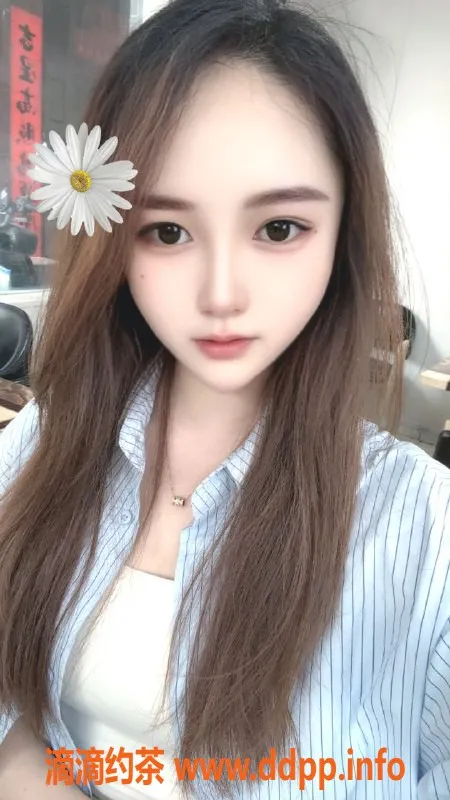 广州楼凤-白云静静，24岁水多多，套餐仅600起