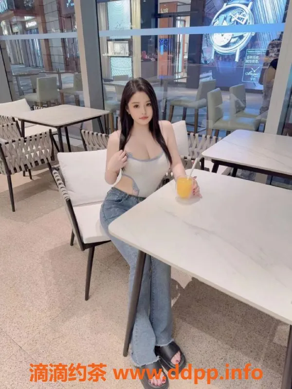 广州楼凤-佛山思晴女友，26岁163cm，胸围36D，优惠多多