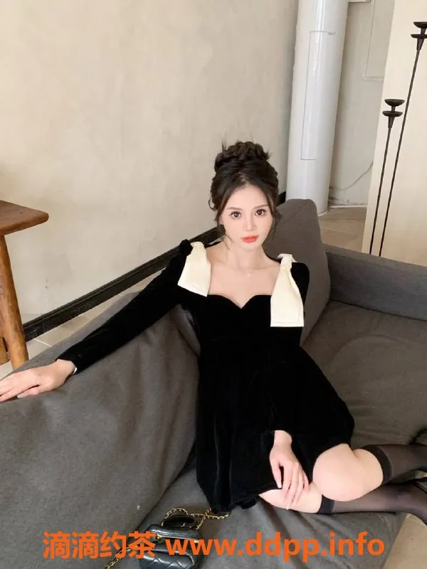 杭州楼凤资源信息,萧山区WIKI甜甜，166身高49体重，服务项目多样