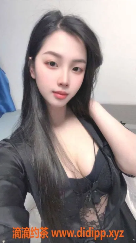 广州楼凤-白云23岁木子，身高165，茶水费超值