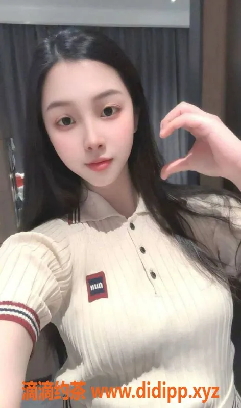 广州楼凤-白云23岁木子，身高165，茶水费超值