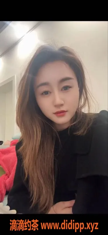 杭州楼凤-上城区小泡芙，700P优质服务等你来体验！