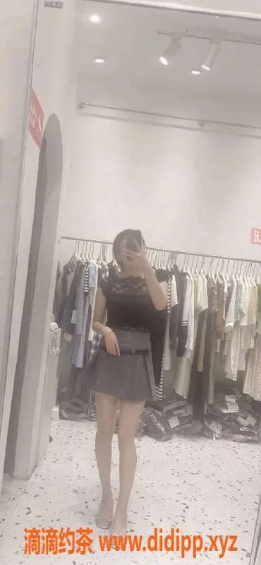 杭州楼凤资源信息,上城区小泡芙，700P优质服务等你来体验！