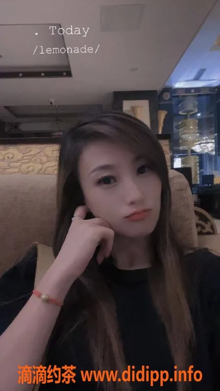 郑州楼凤-金水妞妞，29岁，160cm，49kg，性价比超高服务