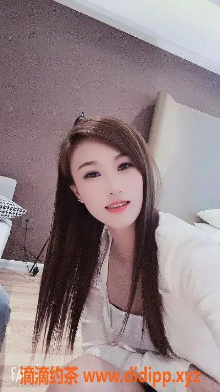 郑州楼凤资源信息,金水妞妞，29岁，160cm，49kg，性价比超高服务