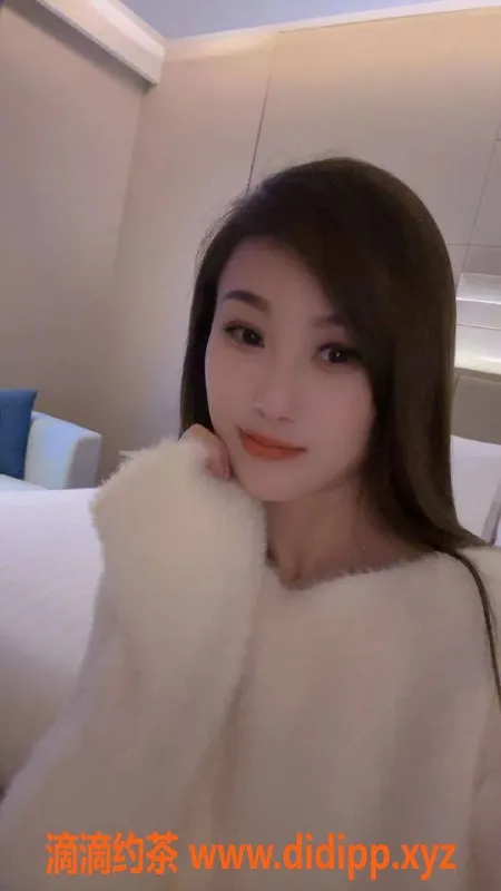 郑州楼凤-金水妞妞，29岁，160cm，49kg，性价比超高服务