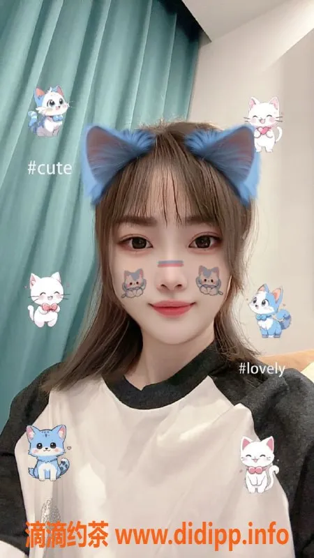 北京楼凤-丰台乐儿，25岁161cm女友系，总价1000元服务