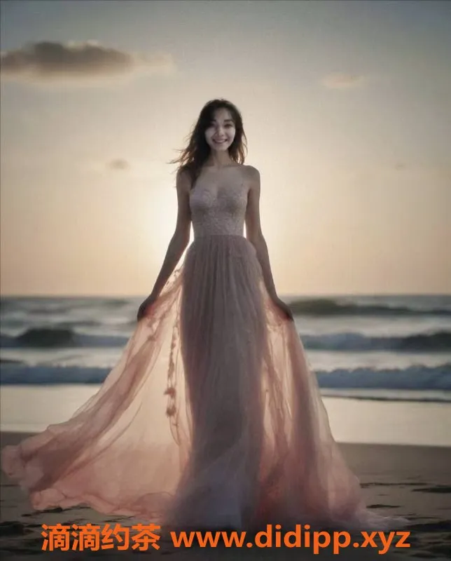 北京抓龙筋资源信息,朝阳立水桥五月，600元专享高端按摩