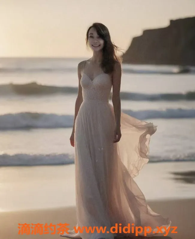 北京抓龙筋-朝阳立水桥五月，600元专享高端按摩