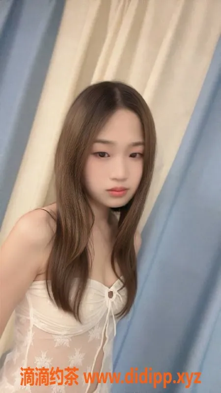 成都楼凤-武侯区小团子，嫩妹代聊，时费6/10