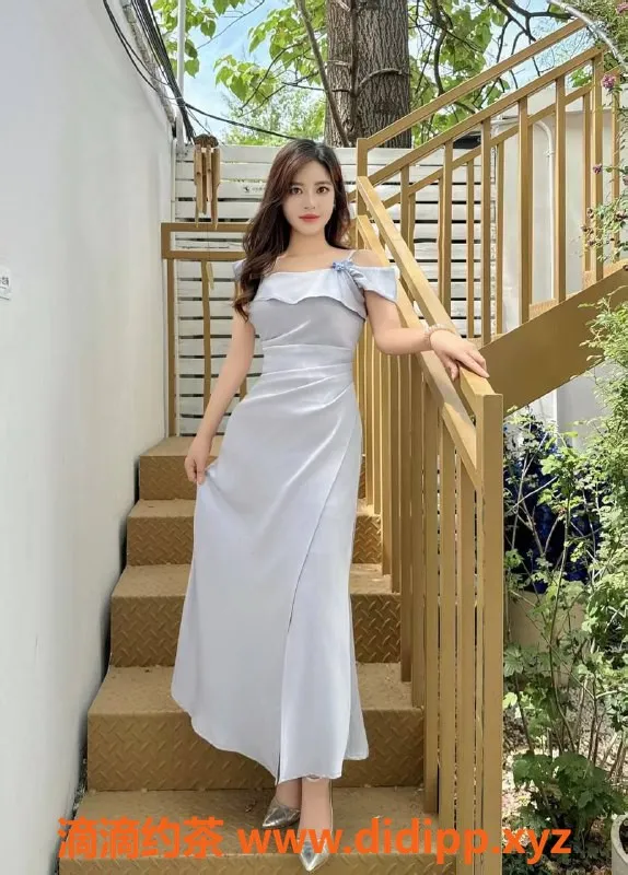 北京楼凤资源信息,昌平菲菲，165cm温柔人妻，600元起服务