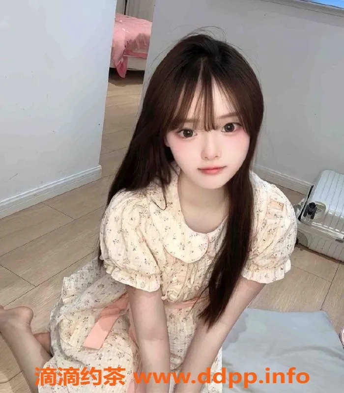 北京楼凤-朝阳小桃子🍑，身高166，19岁萝莉甜心