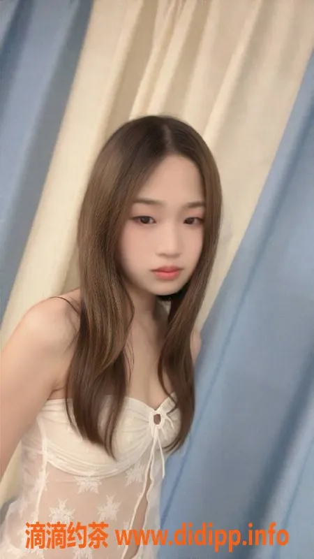 成都楼凤-武侯区小团子，颜值7.0，态度9.0，服务项目丰富