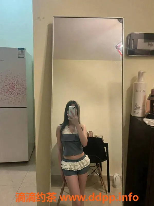 成都楼凤-武侯区小团子，颜值7.0，态度9.0，服务项目丰富