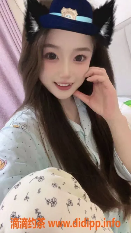 西安楼凤-雁塔区凡凡，7p/12pp，自提服务可选