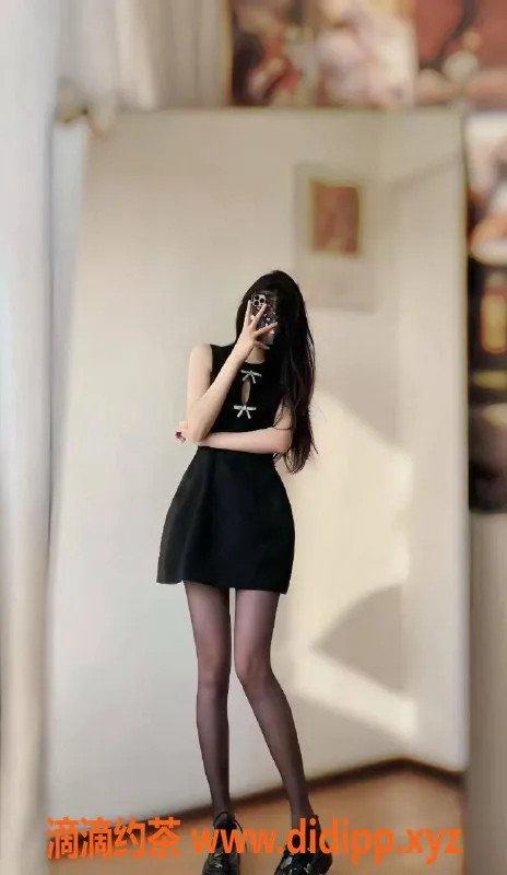 西安楼凤-雁塔区凡凡，7p/12pp，自提服务可选