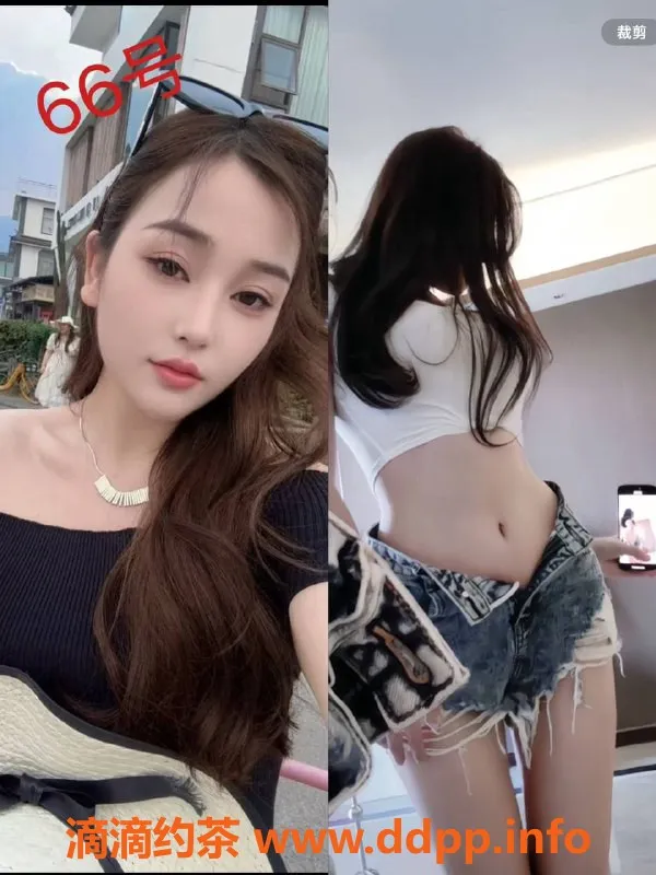 上海spa会所资源信息,高颜值00后全裸6T推油，400元美妙享受