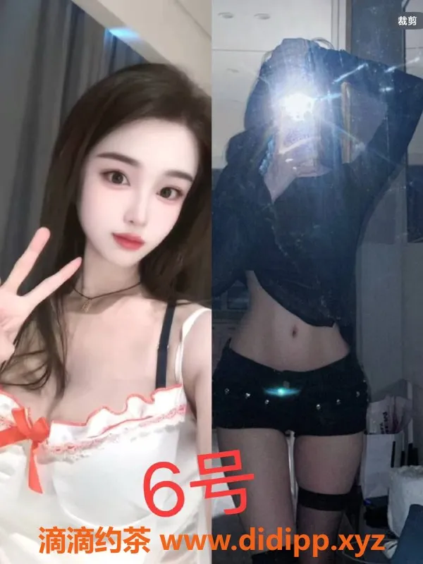 上海spa会所-高颜值00后全裸6T推油，400元美妙享受