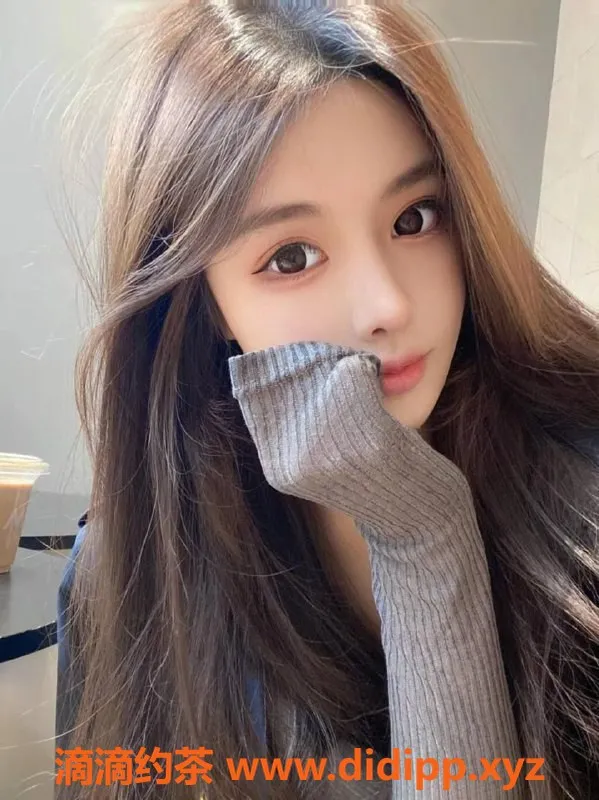 重庆spa会所资源信息,渝北区26岁云鼎家庭SPA，36D全裸服务等你体验！