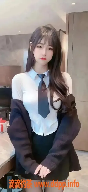 重庆spa会所-渝北区26岁云鼎家庭SPA，36D全裸服务等你体验！