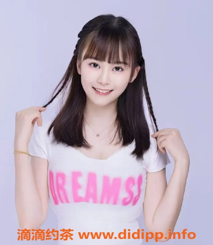 重庆抓龙筋-黄泥磅俊颜男士SPA，C罩杯30岁妹子等你来体验