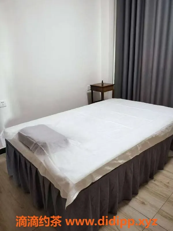 重庆抓龙筋-黄泥磅俊颜男士SPA，C罩杯30岁妹子等你来体验