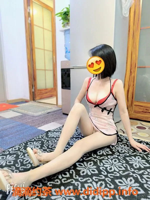 北京楼凤-小丸子 朝阳大悦城 36C 99斤 服务超赞