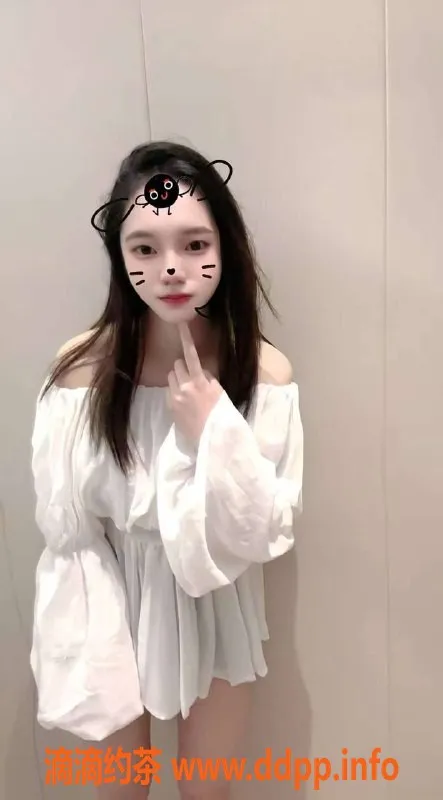 重庆楼凤-重庆娜娜 20岁 163cm C罩杯 舒适服务