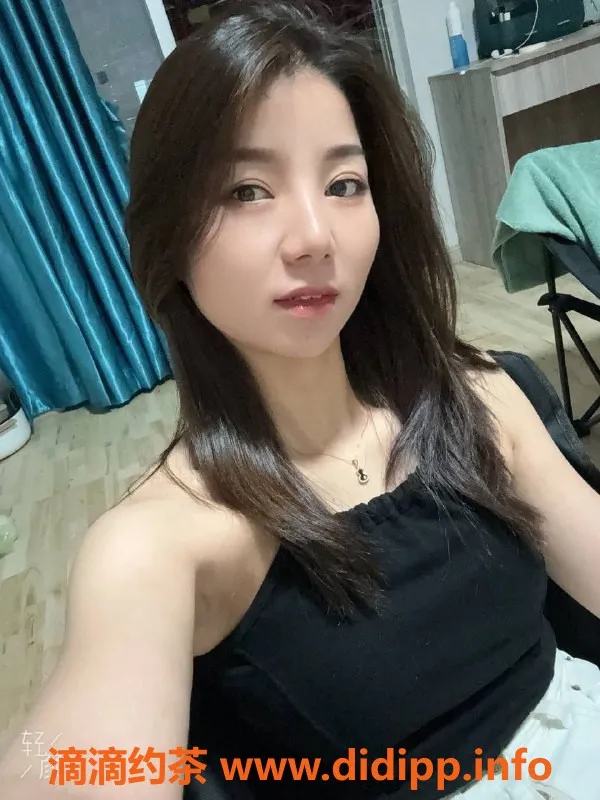 福州楼凤-同安小田快3服务，四项全能等你体验