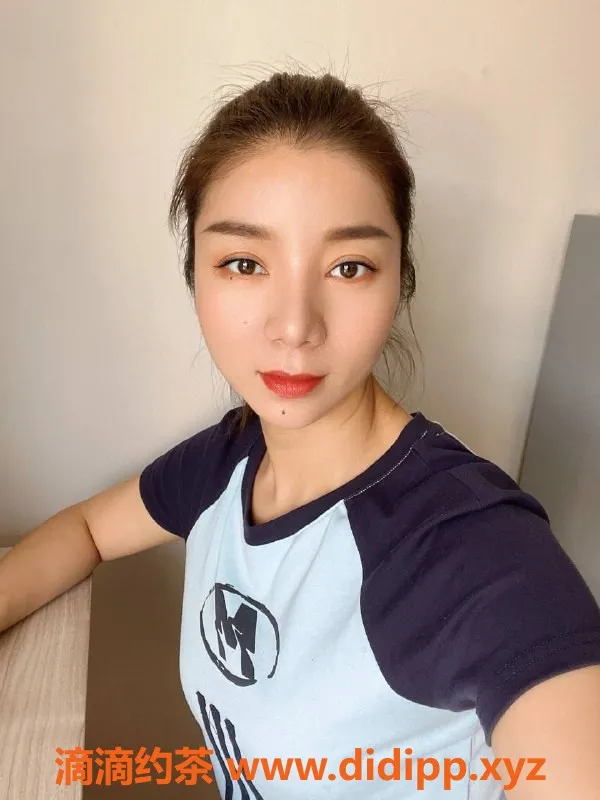 福州楼凤-同安小田快3服务，四项全能等你体验