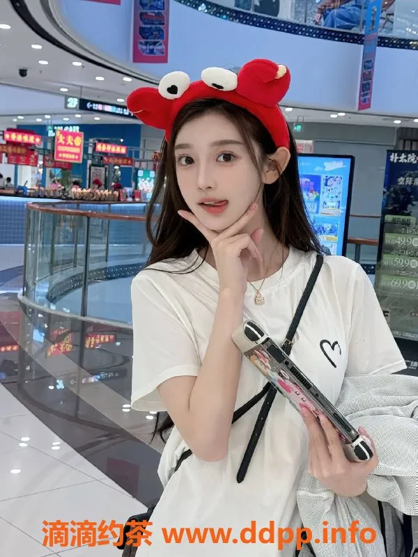 杭州楼凤资源信息,小雅学妹，170cm，19岁，清纯可爱，1400起