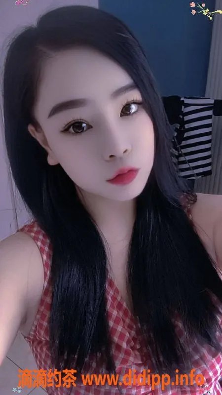 北京楼凤-朝阳巧克力，微胖肤白，1000P优惠200